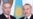 Талошу муқобила алайҳи иттиҳоди нав дар минтақа