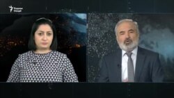 Аз 4 то 7,5 сол. Ҳукми шаш муҳоҷири тоҷик дар робита ба марги варзишгари рус Аз 4 то 7,5 сол. Ҳукми шаш муҳоҷири тоҷик дар робита ба марги варзишгари рус