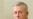 NATO Not Losing Afghan War, Commander Says