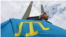CRIMEA - event dedicated to the day of memory of the victims of the genocide of the Crimean Tatar people - Evpatoria, Ukraine, 18MAy2021