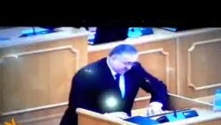 Бимаи тиббиро то соли 2017 ақиб андохтанд Бимаи тиббиро то соли 2017 ақиб андохтанд