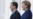 EU-Russia Rapprochement Set To Continue
