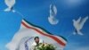 Israeli Deputy PM Says 'Clock Ticking' On Iran
