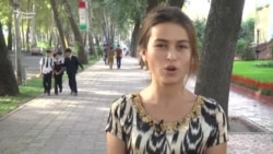 Дар Тоҷикистон ҳама дар назди қонун баробаранд? Дар Тоҷикистон ҳама дар назди қонун баробаранд?
