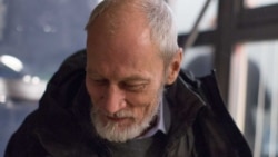 Торжество православия Торжество православия