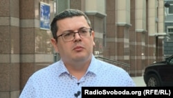 «Україна з міжнародно-правової точки зору має повне право нищити російські військові об’єкти на території держави-агресора»
