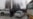 Serbs Block Asylum Seekers' Bus