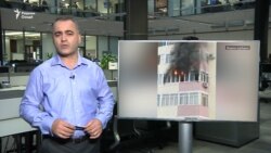 "Дар Тоҷикистон рӯз надоданд, гурехта омадем" "Дар Тоҷикистон рӯз надоданд, гурехта омадем"