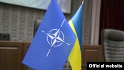 Засідання відбедеться завтра у Брюсселі