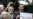 Opposition Given Reprieve In Iran