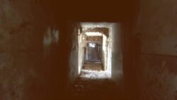 Чаро осоишгоҳи кӯдакон дар Восеъ ҷойи тарсноке шудааст? Чаро осоишгоҳи кӯдакон дар Восеъ ҷойи тарсноке шудааст?