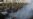 Libya: Blast Rocks Benghazi