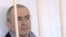 Аргументы и факты защиты Ходрковского встречают один ответ: «Не подтвердилось»