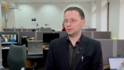 Речь Путина в ООН – это особая форма лицемерия, – историк Речь Путина в ООН – это особая форма лицемерия, – историк