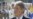Ukrainian President Nominates New Prosecutor-General