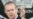 Rumsfeld Resigns As U.S. Defense Secretary