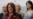 More Than 90 Indicted In Macedonia Over Wiretap Scandal
