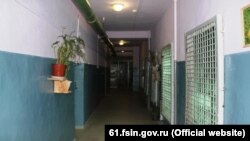 Иллюстративное фото