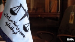 چندین ایرانی دارای تابعیت مضاعف، در انتظار سرنوشت پروندههایی هستند که جزئیات آنها برای افکار عمومی روشن نیست.