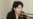 Ousted Foreign Minister Founds Movement