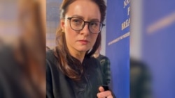 „Locuiește în străinătate”: premierul ucrainean, confruntat cu privire la fratele său „Locuiește în străinătate”: premierul ucrainean, confruntat cu privire la fratele său