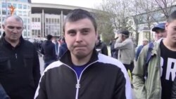 Ленин кӣ буд? Ленин кӣ буд?