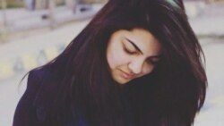 نوشته سحر مو مېلمنه ده نوشته سحر مو مېلمنه ده