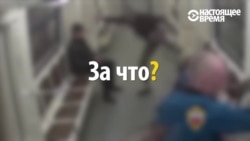 Барои чӣ? "Барои миллат" Барои чӣ? "Барои миллат"