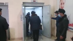 Шаҳбол баъди 7 соли ранҷу азоб даргузашт Шаҳбол баъди 7 соли ранҷу азоб даргузашт