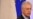 Italy: Eurozone Must Unite Against Crisis