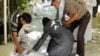 UN Council Seeks 'Clarity' On Syria Chemical Claim