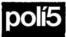 Чешский лейбл звукозаписи Polí5