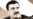 Пайравони Ёқуб Салимов ё Маҳмуд Худойбердиев?