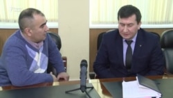 Тавлиди бесобиқаи металҳои қиматбаҳо дар Тоҷикистон Тавлиди бесобиқаи металҳои қиматбаҳо дар Тоҷикистон