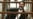 Hussein's Trial Resumes Without Him
