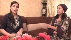 Шоираи Раҳимҷон: "Танзим набояд таронакуш бошад" Шоираи Раҳимҷон: "Танзим набояд таронакуш бошад"