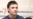 Кому мешал Сулим Ямадаев