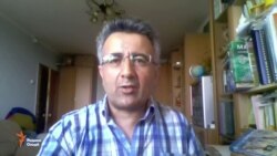 Ҳамоиши муҳоҷирон ба ҳаёт дар Русия ва ё тарғиби дини насронӣ? Ҳамоиши муҳоҷирон ба ҳаёт дар Русия ва ё тарғиби дини насронӣ?