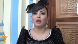 Фурӯшгоҳи либосҳои Меҳрнигору Зулайхо ва Суруш Фурӯшгоҳи либосҳои Меҳрнигору Зулайхо ва Суруш