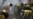 At Least 13 Killed In Lahore Blast
