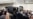 Nowhere To Turn | Refugees lack support, work