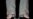 Amnesty International Says Executions On Decline Worldwide