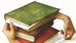 Расулилги ГъалбацIовасулги "цIогь" ва рагьичIеб такъсир Расулилги ГъалбацIовасулги "цIогь" ва рагьичIеб такъсир