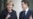 French Election To Determine Future of 'Merkozy' Alliance