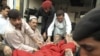 Pakistani Offensive Appears Imminent After Militant Attack