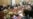 Iran/U.S.: Governments Ready For New Direct Talks