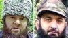 Umarov Bows Out As North Caucasus Emir