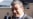 U.S., Romania Sign Missile Deal