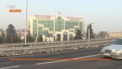 "Барқи тоҷик" исрор меварзад, ки аҳолӣ қарздор аст "Барқи тоҷик" исрор меварзад, ки аҳолӣ қарздор аст