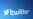 Twitter To Talk To U.S. Congress Panels In Russia Probe